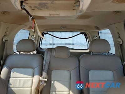 Zdjęcie 10 z 13 samochodu: 2004 FORD EXPEDITION EDDIE BAUER VIN:1FMFU18L44LA54839 - miniatura