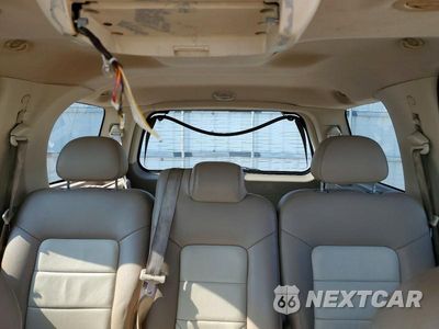 Zdjęcie 10 z 13 samochodu: 2004 FORD EXPEDITION EDDIE BAUER VIN:1FMFU18L44LA54839 - miniatura