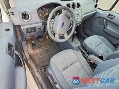 Zdjęcie 9 z 15 samochodu: 2013 FORD TRANSIT CONNECT XLT VIN:NM0LS6BN3DT176237 - miniatura
