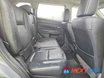 Zdjęcie 11 z 13 samochodu: 2015 MITSUBISHI OUTLANDER SE VIN:JA4AZ3A38FZ004445 - miniatura