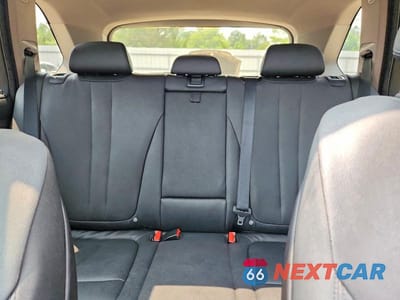 Zdjęcie 10 z 13 samochodu: 2016 BMW X5 XDRIVE35I VIN:5UXKR0C50G0P26388 - miniatura