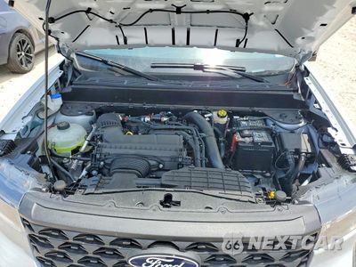 Zdjęcie 12 z 13 samochodu: 2026 FORD MAVERICK XLT VIN:3FTTW8JA4TRA09788 - miniatura