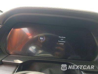 Zdjęcie 9 z 13 samochodu: 2025 JEEP GRAND CHEROKEE LIMITED VIN:1C4RJHBG6SC333673 - miniatura