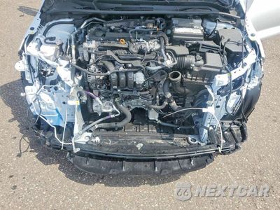 Zdjęcie 11 z 13 samochodu: 2026 TOYOTA COROLLA LE VIN:5YFB4MDE2TP431394 - miniatura