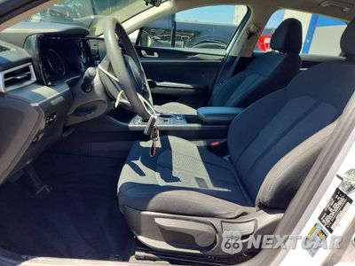 Zdjęcie 7 z 13 samochodu: 2022 KIA K5 LXS VIN:5XXG14J21NG123265 - miniatura