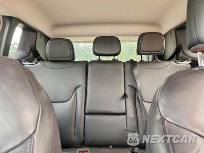 Zdjęcie 19 z 26 samochodu: 2015 JEEP RENEGADE LIMITED VIN:ZACCJBDT0FPC39870 - miniatura