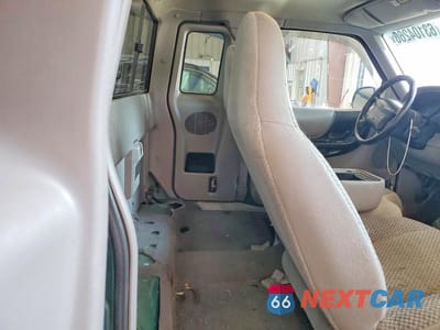 Zdjęcie 10 z 12 samochodu: 1999 FORD RANGER SUPER CAB VIN:1FTZR15V0XTA92095 - miniatura