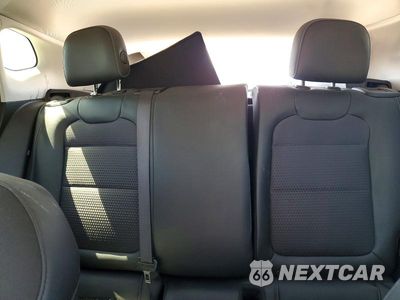 Zdjęcie 10 z 14 samochodu: 2025 CHEVROLET TRAX 1LT VIN:KL77LHEP5SC088911 - miniatura