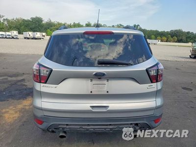 Zdjęcie 6 z 13 samochodu: 2018 FORD ESCAPE SE VIN:1FMCU0GD0JUA75183 - miniatura