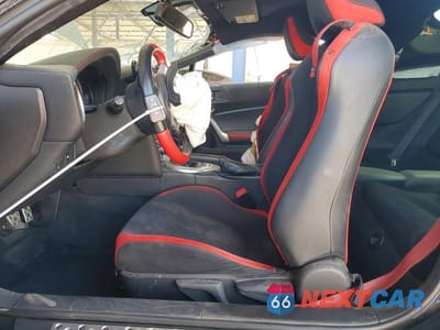 Zdjęcie 7 z 13 samochodu: 2019 TOYOTA 86 TRD SPECIAL EDITION VIN:JF1ZNAE14K9700494 - miniatura