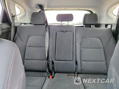 Zdjęcie 10 z 13 samochodu: 2020 HYUNDAI TUCSON SE VIN:KM8J23A45LU092958 - miniatura