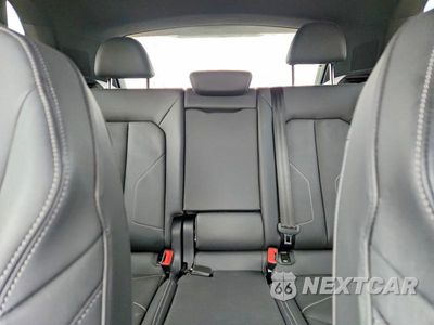 Zdjęcie 10 z 13 samochodu: 2025 AUDI Q3 PREMIUM S LINE 45 VIN:WA1DECF32S1039881 - miniatura