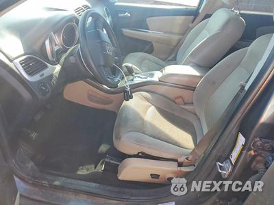Zdjęcie 7 z 13 samochodu: 2015 DODGE JOURNEY SXT VIN:3C4PDDBG7FT755596 - miniatura