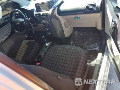 Zdjęcie 8 z 12 samochodu: 2014 SCION IQ 10 SERIES VIN:JTNJJXB01EJ027826 - miniatura