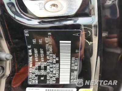 Zdjęcie 12 z 12 samochodu: 2015 TOYOTA SIENNA XLE PREMIUM 8-PASSENGER VIN:5TDYK3DC3FS616655 - miniatura