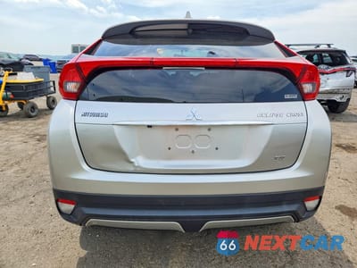 Zdjęcie 6 z 13 samochodu: 2019 MITSUBISHI ECLIPSE CROSS SE VIN:JA4AT5AA6KZ047901 - miniatura