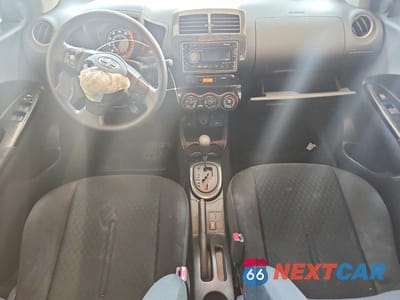 Zdjęcie 8 z 13 samochodu: 2009 SCION XD BASE VIN:JTKKU10499J045346 - miniatura