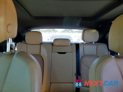Zdjęcie 10 z 13 samochodu: 2018 PORSCHE MACAN VIN:WP1AA2A52JLB21098 - miniatura