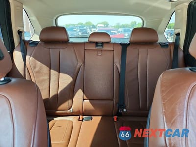 Zdjęcie 10 z 13 samochodu: 2015 BMW X5 XDRIVE35I VIN:5UXKR0C53F0K52225 - miniatura