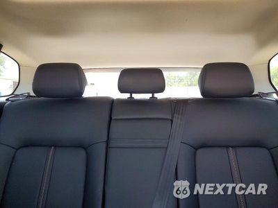 Zdjęcie 10 z 13 samochodu: 2023 MAZDA CX-50 PREMIUM PLUS VIN:7MMVABEMXPN134781 - miniatura