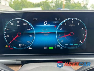 Zdjęcie 8 z 14 samochodu: 2020 MERCEDES-BENZ GLS 450 4MATIC VIN:4JGFF5KE1LA104408 - miniatura