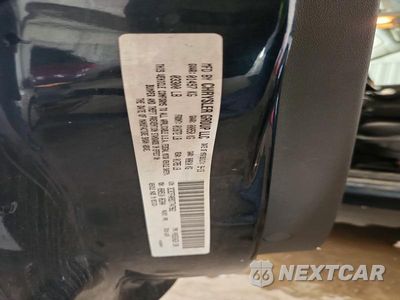 Zdjęcie 12 z 12 samochodu: 2013 FIAT 500 POP VIN:3C3CFFAR9DT747962 - miniatura