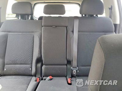 Zdjęcie 10 z 13 samochodu: 2025 HYUNDAI SANTA FE SE VIN:5NMP1DGL0SH129622 - miniatura