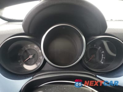 Zdjęcie 9 z 12 samochodu: 2018 FIAT 500X POP VIN:ZFBCFXAB5JP703481 - miniatura