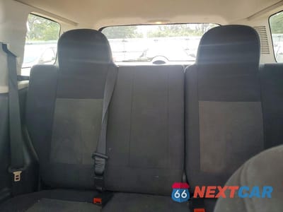 Zdjęcie 10 z 13 samochodu: 2011 JEEP PATRIOT SPORT VIN:1J4NF1GB0BD252189 - miniatura