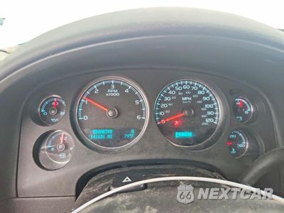 Zdjęcie 9 z 12 samochodu: 2013 CHEVROLET TAHOE C1500 LS VIN:1GNSCAE07DR340723 - miniatura