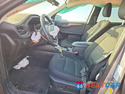 Zdjęcie 7 z 12 samochodu: 2024 FORD ESCAPE ACTIVE VIN:1FMCU0GN5RUB51078 - miniatura