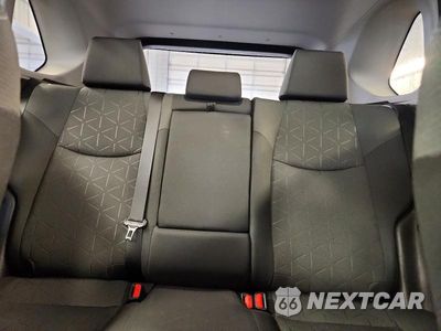 Zdjęcie 10 z 13 samochodu: 2022 TOYOTA RAV4 HYBRID XLE VIN:4T3RWRFV8NU065209 - miniatura