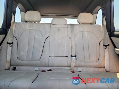 Zdjęcie 10 z 14 samochodu: 2022 BMW X5 SDRIVE 40I VIN:5UXCR4C06N9J28072 - miniatura