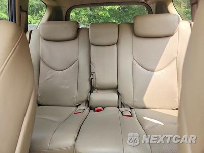 Zdjęcie 10 z 14 samochodu: 2010 TOYOTA RAV4 LIMITED VIN:2T3DK4DVXAW024392 - miniatura