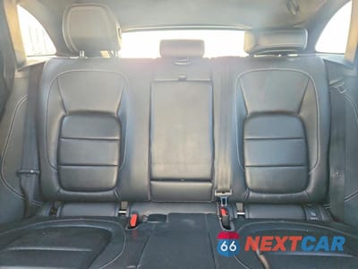 Zdjęcie 10 z 13 samochodu: 2020 JAGUAR F-PACE S VIN:SADCM2FV3LA641324 - miniatura