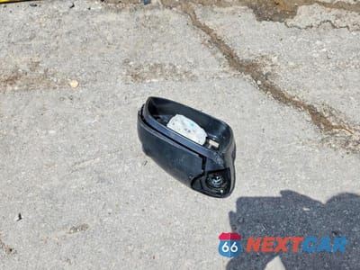 Zdjęcie 13 z 14 samochodu: 2024 MITSUBISHI OUTLANDER SEL VIN:JA4J3WA87RZ068673 - miniatura