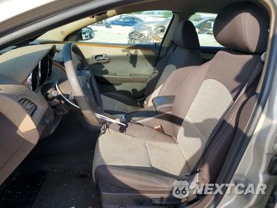 Zdjęcie 7 z 12 samochodu: 2012 CHEVROLET MALIBU 1LT VIN:1G1ZC5E05CF278116 - miniatura