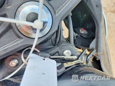 Zdjęcie 8 z 10 samochodu: 2026 KAWASAKI ZX636 K VIN:JKBZXJJ1XTA041451 - miniatura