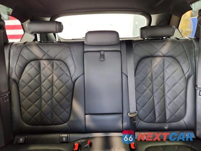 Zdjęcie 10 z 13 samochodu: 2026 BMW X5 XDRIVE40I VIN:5UX23EU0XT9058932 - miniatura
