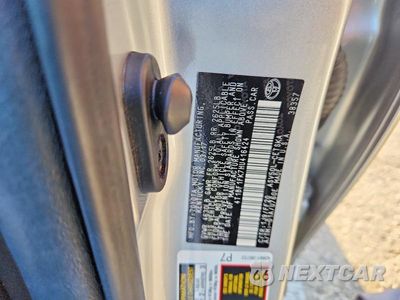 Zdjęcie 12 z 12 samochodu: 2017 TOYOTA CAMRY SE VIN:4T1BF1FK7HU416424 - miniatura