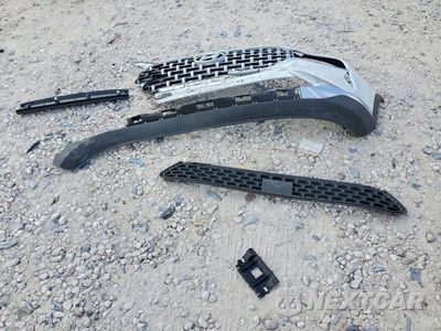 Zdjęcie 13 z 14 samochodu: 2022 HYUNDAI SANTA FE SEL VIN:5NMS34AJ6NH405642 - miniatura