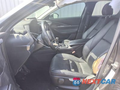 Zdjęcie 7 z 13 samochodu: 2022 MAZDA CX-30 SELECT VIN:3MVDMBBL4NM400445 - miniatura