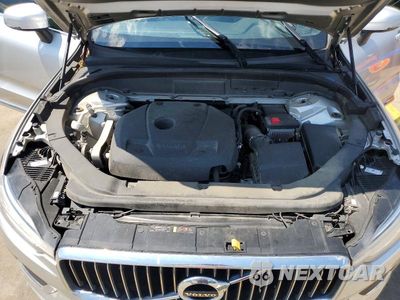 Zdjęcie 12 z 13 samochodu: 2019 VOLVO XC60 T5 INSCRIPTION VIN:LYV102RL7KB321567 - miniatura