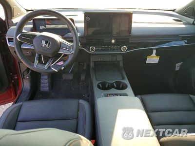 Zdjęcie 8 z 13 samochodu: 2025 HONDA PROLOGUE TOUR VIN:3GPKHXRJ7SS501368 - miniatura