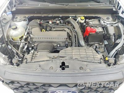 Zdjęcie 11 z 12 samochodu: 2025 FORD MAVERICK XLT VIN:3FTTW8JA8SRA69796 - miniatura