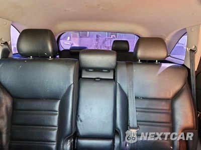 Zdjęcie 10 z 13 samochodu: 2016 KIA SORENTO EX VIN:5XYPH4A52GG072766 - miniatura