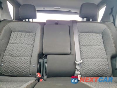 Zdjęcie 10 z 14 samochodu: 2022 CHEVROLET EQUINOX LT VIN:3GNAXJEV7NL137545 - miniatura