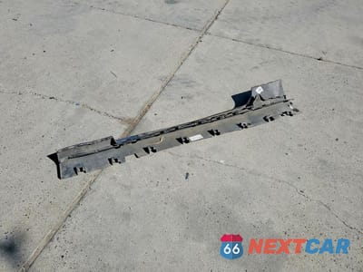 Zdjęcie 12 z 13 samochodu: 2024 FORD MUSTANG GT VIN:1FA6P8CF6R5412904 - miniatura