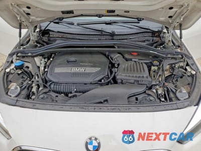 Zdjęcie 11 z 12 samochodu: 2020 BMW 228XI VIN:WBA73AK0XL7F50102 - miniatura