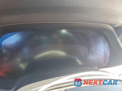 Zdjęcie 9 z 13 samochodu: 2019 BMW X5 XDRIVE40I VIN:5UXCR6C56KLK89012 - miniatura